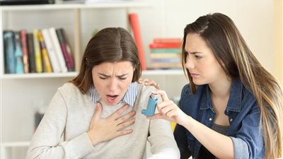 كيف يؤثر التنفس العميق على الصحة الجسدية والنفسية للإنسان؟