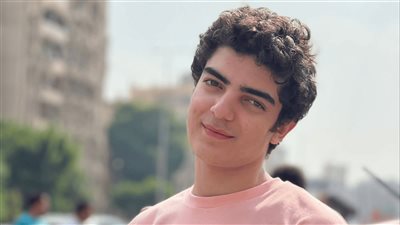 معتز هشام: مكنتش بعرف أوازن بين الشغل والدراسة