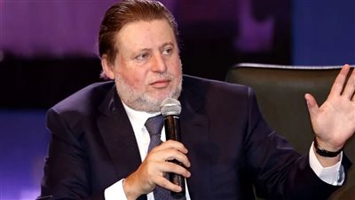 اقتصاديون: استمرار حسن عبد الله محافظا للبنك المركزي لفترة جديدة لهذه الأسباب