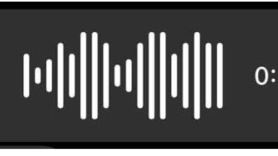 احذر الاستماع | مقطع صوتي مجهول مصدره يثير رعب السوشيال ميديا.. ومعلقون: طلاسم شياطنية