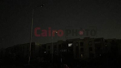 هل لجأت وزارة الكهرباء لتخفيف الأحمال بسبب ارتفاع درجات الحرارة؟ 