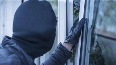 استولوا على هواتف وفلوس.. حبس المتهمين بسرقة لاعبي بيراميدز في القليوبية 