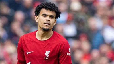 موقف لويس دياز من الرحيل إلى برشلونة 