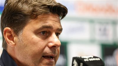 بوتشيتينو عن كلوب: كنت في حالة صدمة عندما سمعت خبر رحيله