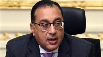 أحداث غزة الأبرز.. رئيس الوزراء يوضح أسباب استمرار انقطاع الكهرباء