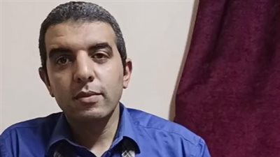 شاب يرد على ادعاءات طليقة شقيقه بالتعدي عليها في الزاوية الحمراء: بتناقض نفسها | بث مباشر 