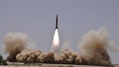 أمين عام الأمم المتحدة: نحذر من خطر تحكم الذكاء الاصطناعي بالأسلحة النووية