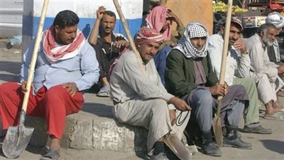 حقيقة صرف الحكومة 450 جنيها شهريا علاوة غلاء معيشة استثنائية للقطاع العام والخاص 