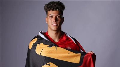 ناصر عزام محامي غزل المحلة: الأهلي مسؤول عن سداد قيمة حق رعاية إمام عاشور 