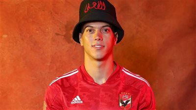 نجم الأهلي السابق: كولر قال لـ إمام عاشور لازم تموت نفسك