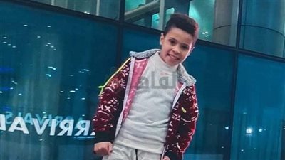 مصرع طفل غرقًا داخل حمام سباحة بمدينة دمو بالفيوم