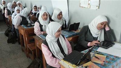 تنسيق الثانوية العامة 2023 المنيا المرحلة الثانية