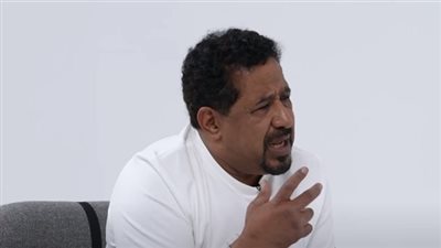 والدتي تعرضت للعنصرية من جدتي وأعاني من أزمة صحية في أذني.. أبرز تصريحات الشاب خالد