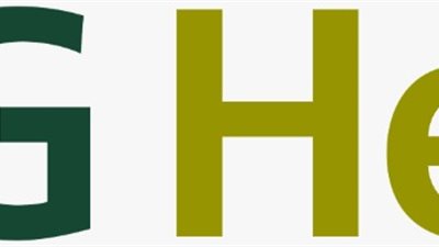 هيرمس تنجح في إصدار سندات توريق لـ بالم هيلز للتعمير بقيمة 472.5 مليون جنيه