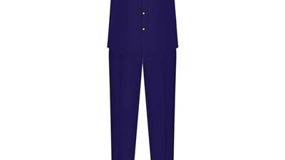 الأوقاف تبدأ في توفير زي موحد لعمال المساجد 