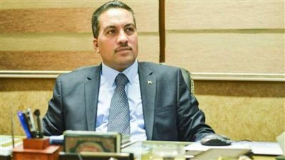 المستشار القانوني للمصري: الرئيس السابق للنادي أخلف وعوده لأبو علي للمرة الثانية وطالب المجلس بـ18 مليون جنيه