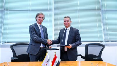 تعاون بين إيتيدا وبرنامج الأمم المتحدة الإنمائي لتعزيز مناخ ريادة الأعمال ونمو الابتكار الرقمي