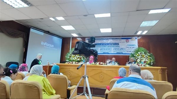 الباحثة شيماء عودة