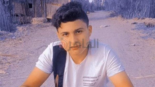 الإهمال الطبي يتسبب