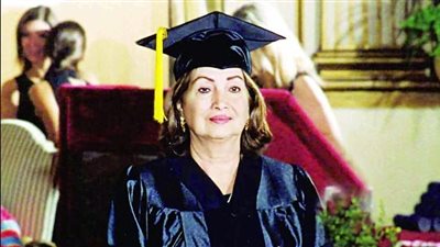 غدا.. الذكرى الـ 19 لرحيل سعاد كفافي رائدة التعليم الجامعي الخاص في مصر