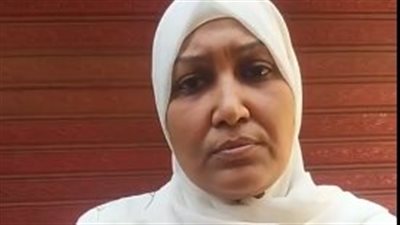 شهود عيان واقعة اعتداء سيدة على طفلين بالبساتين: الولدين مش عيالها وأخدتهم من والدهم بسبب خلاف على مخدرات | بث مباشر