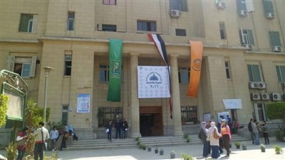 كليات أدبي 2023.. تعرف عليها قبل إعلان تنسيق الجامعات الحكومية 2024