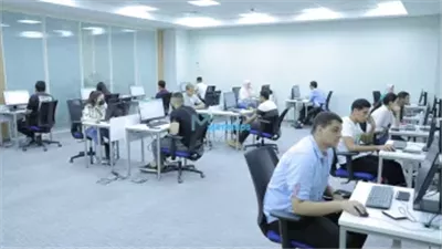 تنسيق الجامعات 2023.. التعليم العالي: 75 ألف طالب يسجلون في اختبارات القدرات