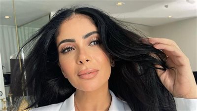 نكشف موعد بدء تصوير طالع نازل بطولة منى زكي