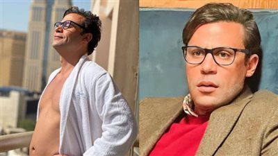 بعد خروجه من موسم عيد الأضحى.. سبب تأجيل فيلم أبو نسب لـ محمد إمام وعرضه في أغسطس | خاص