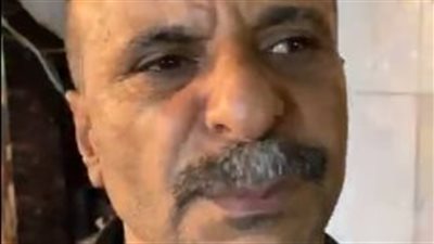 شاهد عيان على حريق منزل بالعجوزة: نتج عنه وفاة ربة المنزل وسلفتها وإصابة 3 آخرين |بث مباشر 