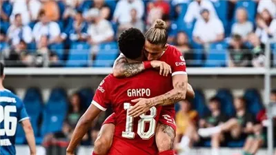 مواعيد مباريات اليوم الخميس 21 سبتمبر.. بيراميدز ضد الزمالك وليفربول أمام لاسك