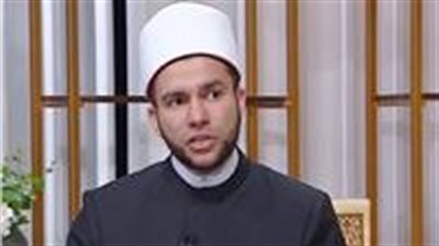 أستاذ فقه بالأزهر: أخس أنواع الانحطاط خيانة الوطن