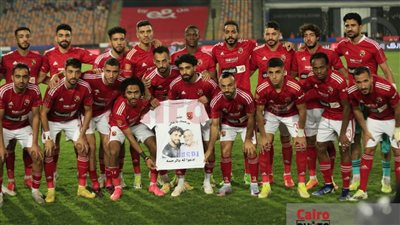 سنة أولى دوري.. لاعبون يحصدون لقب الدوري الممتاز للمرة الأولى مع الأهلي