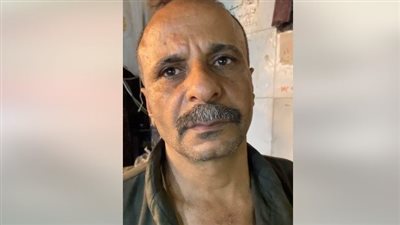 شاهد عيان على حريق العجوزة: المتوفون والمصابون في الحريق من أسرة واحدة| فيديو 