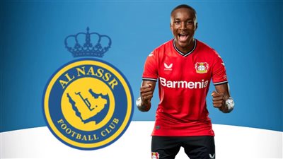 النصر السعودي يقترب من حسم صفقة عالمية جديدة