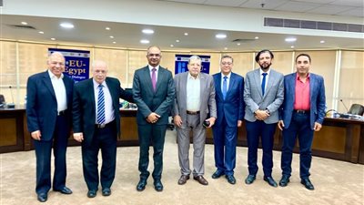 الإسكان: مخطط إنشاء 29 محطة تحلية مياه البحر وإسناد تنفيذها وإدارتها للقطاع الخاص