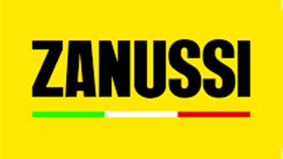 إلكترولكس تبيع مصانع زانوسي وإيديال مصر وعلامات أخرى بـ 977 مليون دولار