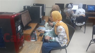 تنسيق الجامعات 2023.. التعليم العالي تعلن الحدود الدنيا للمرحلة الأولى