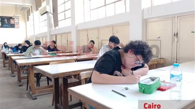 تنسيق الجامعات 2024.. ننشر دليل الطالب المعتمد لاختبارات القدرات لطلاب الثانوية العامة