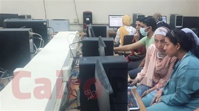  اليوم.. إعلان نتيجة المرحلة الأولى من تنسيق القبول بالجامعات الحكومية 2024