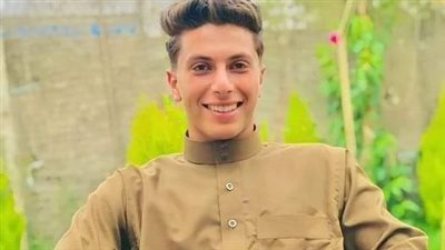 مصرع شاب غرقًا في ترعة سجين الكوم بالغربية.. والمعاينة: لا توجد شبة جنائية 