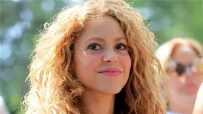 شاكيرا تواجه قضية جديدة بالتهرب الضريبي في إسبانيا بعد انتقالها إلى ميامي