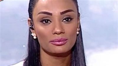 رانيا السيد تشكو: المخرجين بيتنمروا عليّ