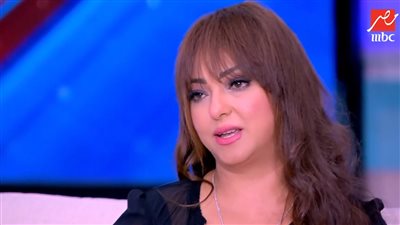 عايدة غنيم تكشف تفاصيل مروعة عن مقتل والدتها: الحمد لله أن القاتل لم يعدم واللي حصل له عقاب أشد من الموت