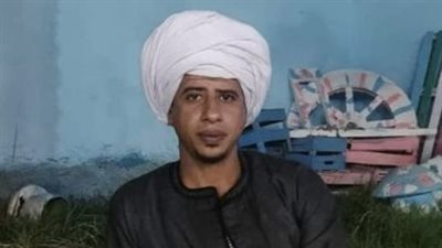 ملحقش يفرح.. مصرع شاب بعد إنهائه قسط التوكتوك في الأقصر