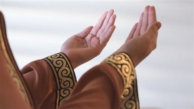 دعاء أول جمعة من محرم.. رَّبَّنَا عَلَيْكَ تَوَكَّلْنَا وَإِلَيْكَ أَنَبْنَا وَإِلَيْكَ الْمَصِيرُ