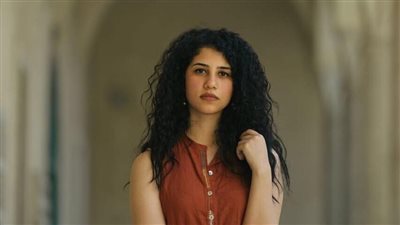 تراثي معاصر.. نوران أبو طالب تغني في مهرجان الأوبرا الصيفي