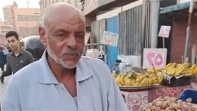 قصة كفاح أسرع دليفري بالمحلة: بشيل المشاريب وأنا سايق العجلة.. والناس بتستغرب لما بتشوفني |بث مباشر