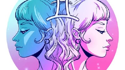 برج الجوزاء.. حظك اليوم الأربعاء 9 أغسطس 2023