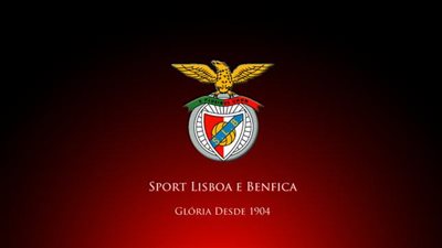 القنوات الناقلة لمباراة بنفيكا وسيلتا فيجو اليوم في ودية الأندية 2023 والتشكيل